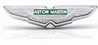 Aston Martin Keys San Diego